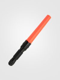 Eurolux H173
