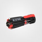 Eurolux H174
