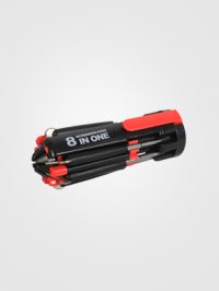 Eurolux H174