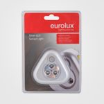 Eurolux H176