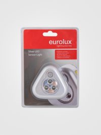 Eurolux H176