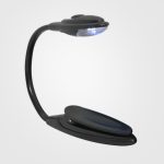 Eurolux H177