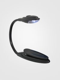 Eurolux H177
