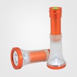 Eurolux H178