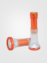 Eurolux H178