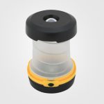 Eurolux H179