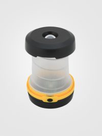 Eurolux H179