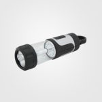 Eurolux H181