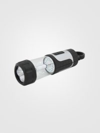 Eurolux H181