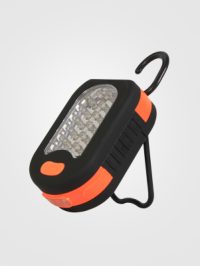 Eurolux H182