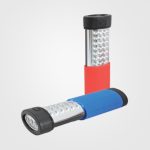 Eurolux H183