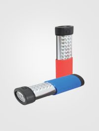 Eurolux H183