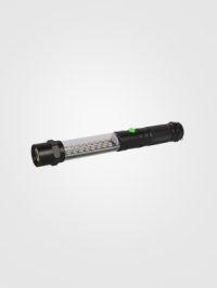 Eurolux H186