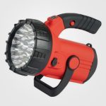 Eurolux H25