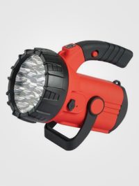 Eurolux H25