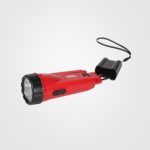 Eurolux H26