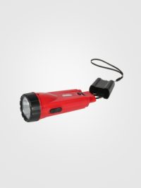 Eurolux H26