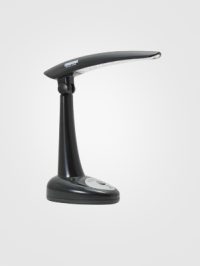 Eurolux H29