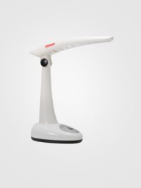 Eurolux H29 - Image 2