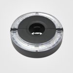 Eurolux H42