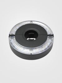 Eurolux H42