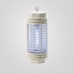 Eurolux H44