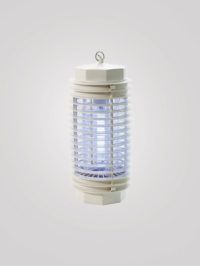 Eurolux H44