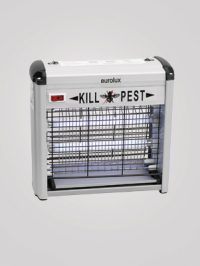 Eurolux H45
