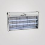 Eurolux H46