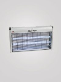 Eurolux H46
