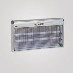 Eurolux H47