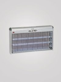 Eurolux H47