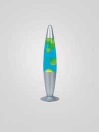 Eurolux H50