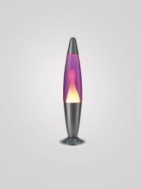 Eurolux H50 - Image 2