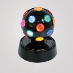 Eurolux H55
