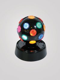 Eurolux H55