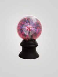 Eurolux H80