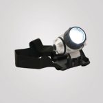 Eurolux H99