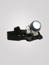 Eurolux H99