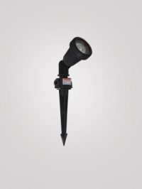 Eurolux O112