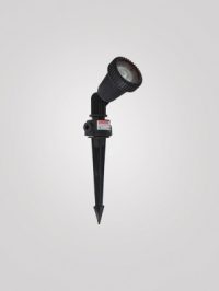 Eurolux O113