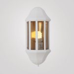 Eurolux O114