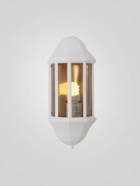 Eurolux O114