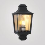 Eurolux O115