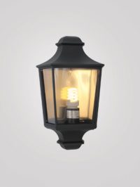 Eurolux O115