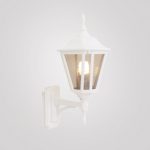 Eurolux O117
