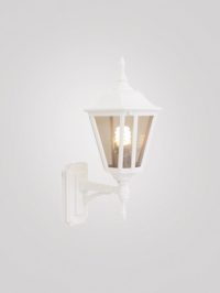 Eurolux O117