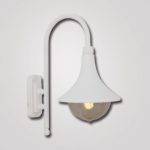 Eurolux O118