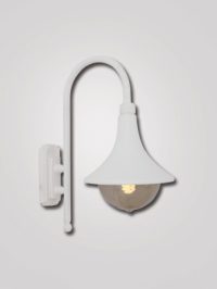 Eurolux O118