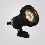 Eurolux O119